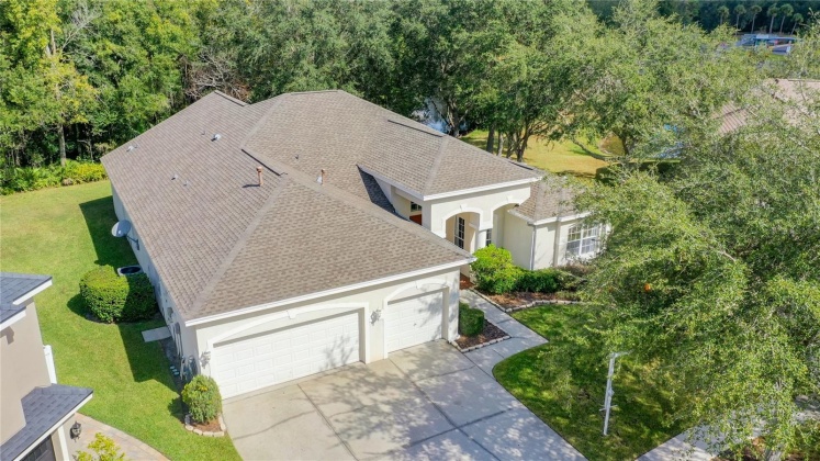 17217 KEELY DRIVE, TAMPA, Florida 33647, 4 Bedrooms Bedrooms, ,3 BathroomsBathrooms,Residential,For Sale,KEELY,MFRT3409739
