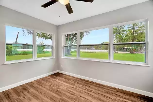 11035 LAKE SHORE DRIVE, LAND O LAKES, Florida 34637, 2 Bedrooms Bedrooms, ,1 BathroomBathrooms,Residential,For Sale,LAKE SHORE,MFRU8134636