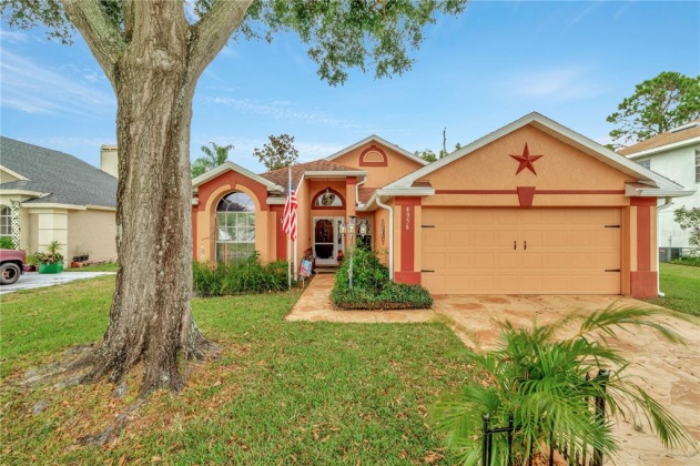 4956 WELLBROOK DRIVE, NEW PORT RICHEY, Florida 34653, 3 Bedrooms Bedrooms, ,2 BathroomsBathrooms,Residential,For Sale,WELLBROOK,MFRU8139054