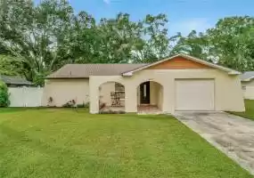 4607 TAMPA DOWNS BOULEVARD, LUTZ, Florida 33559, 2 Bedrooms Bedrooms, ,2 BathroomsBathrooms,Residential,For Sale,TAMPA DOWNS,MFRU8139660
