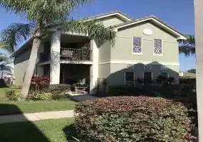 4009 FOXTAIL PALM COURT, TAMPA, Florida 33624, 4 Bedrooms Bedrooms, ,2 BathroomsBathrooms,Residential,For Sale,FOXTAIL PALM,MFRT3444431