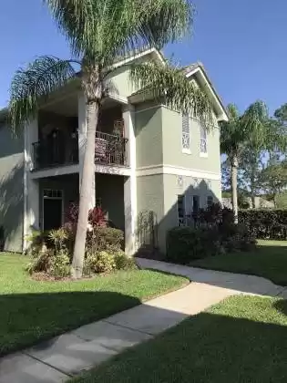 4009 FOXTAIL PALM COURT, TAMPA, Florida 33624, 4 Bedrooms Bedrooms, ,2 BathroomsBathrooms,Residential,For Sale,FOXTAIL PALM,MFRT3444431