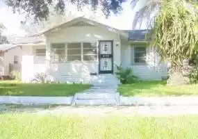 2351 25TH AVENUE, ST PETERSBURG, Florida 33712, 3 Bedrooms Bedrooms, ,1 BathroomBathrooms,Residential,For Sale,25TH,MFRR4907159