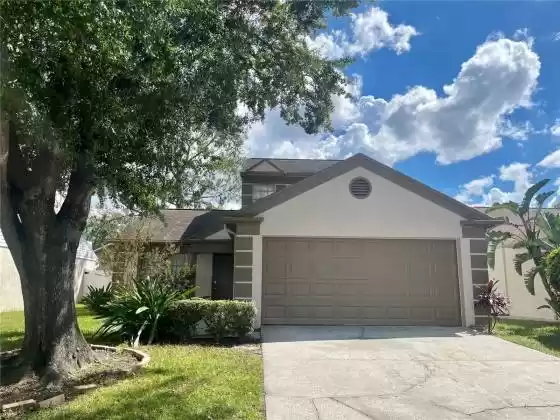 4925 CYPRESS TRACE DRIVE, TAMPA, Florida 33624, 3 Bedrooms Bedrooms, ,2 BathroomsBathrooms,Residential,For Sale,CYPRESS TRACE,MFRO6143621