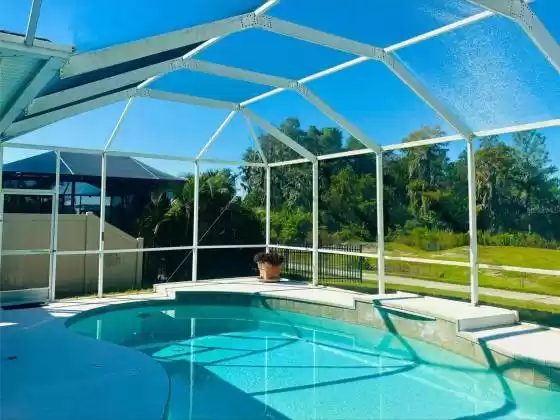 18006 AYRSHIRE BOULEVARD, LAND O LAKES, Florida 34638, 3 Bedrooms Bedrooms, ,2 BathroomsBathrooms,Residential,For Sale,AYRSHIRE,MFRT3479713