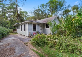 15012 301ST HIGHWAY, THONOTOSASSA, Florida 33592, 3 Bedrooms Bedrooms, ,2 BathroomsBathrooms,Residential,For Sale,301ST,MFRT3486422