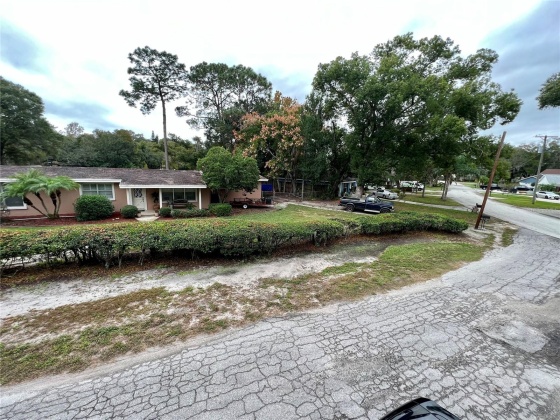 13117 FOREST HILLS DRIVE, TAMPA, Florida 33612, 4 Bedrooms Bedrooms, ,2 BathroomsBathrooms,Residential,For Sale,FOREST HILLS,MFRT3485010