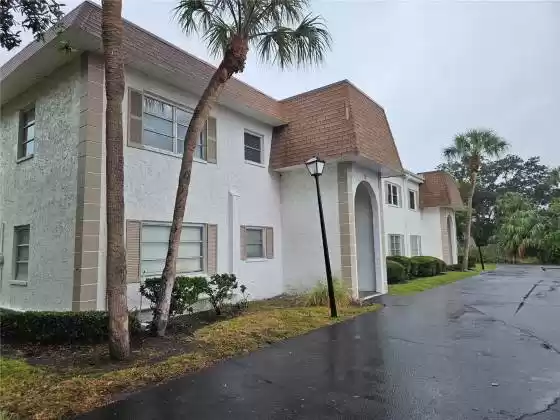 207 MCMULLEN BOOTH ROAD, CLEARWATER, Florida 33759, 2 Bedrooms Bedrooms, ,1 BathroomBathrooms,Residential,For Sale,MCMULLEN BOOTH,MFRU8220966