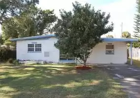 7049 ASTOR DRIVE, NEW PORT RICHEY, Florida 34652, 3 Bedrooms Bedrooms, ,2 BathroomsBathrooms,Residential,For Sale,ASTOR,MFRO6158259