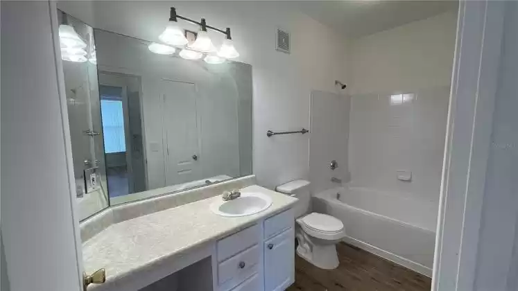 10412 VILLA VIEW CIRCLE, TAMPA, Florida 33647, 1 Bedroom Bedrooms, ,1 BathroomBathrooms,Residential,For Sale,VILLA VIEW,MFRO6162080