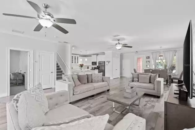 6409 OYSTER ISLAND COVE, APOLLO BEACH, Florida 33572, 4 Bedrooms Bedrooms, ,3 BathroomsBathrooms,Residential,For Sale,OYSTER ISLAND,MFRT3489916