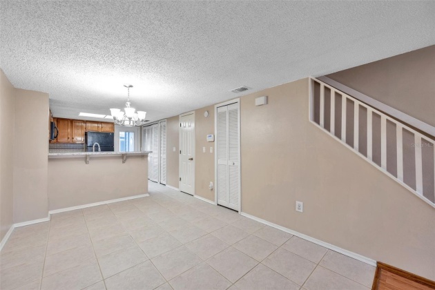 2124 FLETCHERS POINT CIRCLE, TAMPA, Florida 33613, 2 Bedrooms Bedrooms, ,2 BathroomsBathrooms,Residential,For Sale,FLETCHERS POINT,MFRT3490218