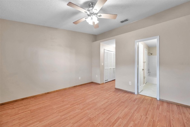 2124 FLETCHERS POINT CIRCLE, TAMPA, Florida 33613, 2 Bedrooms Bedrooms, ,2 BathroomsBathrooms,Residential,For Sale,FLETCHERS POINT,MFRT3490218