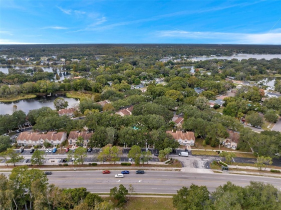 2124 FLETCHERS POINT CIRCLE, TAMPA, Florida 33613, 2 Bedrooms Bedrooms, ,2 BathroomsBathrooms,Residential,For Sale,FLETCHERS POINT,MFRT3490218