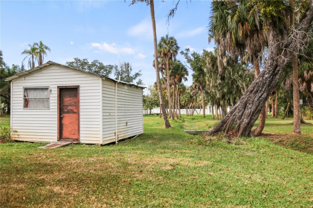 6314 RHONDA ROAD, TAMPA, Florida 33615, 3 Bedrooms Bedrooms, ,1 BathroomBathrooms,Residential,For Sale,RHONDA,MFRT3489448