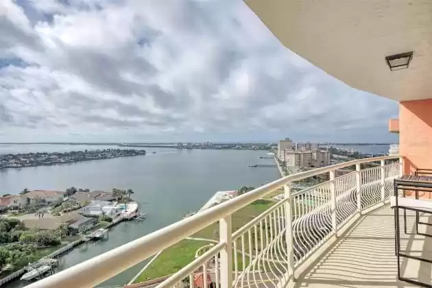4900 BRITTANY DRIVE, ST PETERSBURG, Florida 33715, 1 Bedroom Bedrooms, ,1 BathroomBathrooms,Residential,For Sale,BRITTANY,MFRU8223075