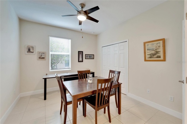 804 CHIPPER DRIVE, SUN CITY CENTER, Florida 33573, 3 Bedrooms Bedrooms, ,2 BathroomsBathrooms,Residential,For Sale,CHIPPER,MFRT3490546