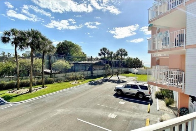 18400 GULF BOULEVARD, INDIAN SHORES, Florida 33785, 2 Bedrooms Bedrooms, ,2 BathroomsBathrooms,Residential,For Sale,GULF,MFRA4590527