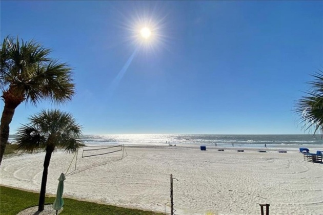 18400 GULF BOULEVARD, INDIAN SHORES, Florida 33785, 2 Bedrooms Bedrooms, ,2 BathroomsBathrooms,Residential,For Sale,GULF,MFRA4590527