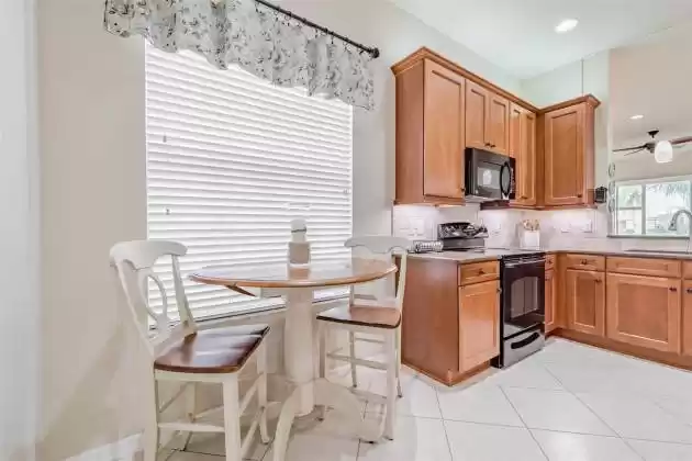 15952 COBBLE MILL DRIVE, WIMAUMA, Florida 33598, 3 Bedrooms Bedrooms, ,2 BathroomsBathrooms,Residential,For Sale,COBBLE MILL,MFRT3489679