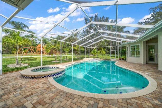 3360 MEADOW VIEW LANE, PALM HARBOR, Florida 34683, 6 Bedrooms Bedrooms, ,4 BathroomsBathrooms,Residential,For Sale,MEADOW VIEW,MFRU8221687