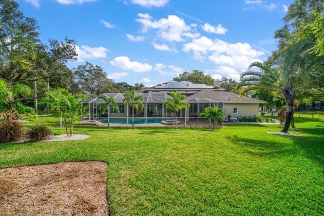 3360 MEADOW VIEW LANE, PALM HARBOR, Florida 34683, 6 Bedrooms Bedrooms, ,4 BathroomsBathrooms,Residential,For Sale,MEADOW VIEW,MFRU8221687