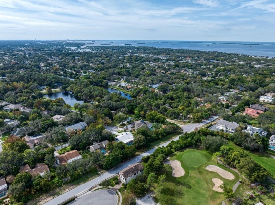 3360 MEADOW VIEW LANE, PALM HARBOR, Florida 34683, 6 Bedrooms Bedrooms, ,4 BathroomsBathrooms,Residential,For Sale,MEADOW VIEW,MFRU8221687