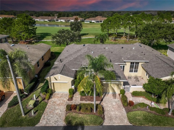 2423 KENSINGTON GREENS DRIVE, SUN CITY CENTER, Florida 33573, 3 Bedrooms Bedrooms, ,2 BathroomsBathrooms,Residential,For Sale,KENSINGTON GREENS,MFRT3489418