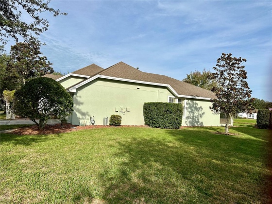 8254 LAGERFELD DRIVE, LAND O LAKES, Florida 34637, 3 Bedrooms Bedrooms, ,2 BathroomsBathrooms,Residential,For Sale,LAGERFELD,MFRT3488246