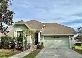 8254 LAGERFELD DRIVE, LAND O LAKES, Florida 34637, 3 Bedrooms Bedrooms, ,2 BathroomsBathrooms,Residential,For Sale,LAGERFELD,MFRT3488246