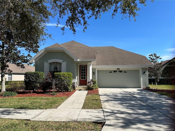 8254 LAGERFELD DRIVE, LAND O LAKES, Florida 34637, 3 Bedrooms Bedrooms, ,2 BathroomsBathrooms,Residential,For Sale,LAGERFELD,MFRT3488246