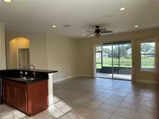 8254 LAGERFELD DRIVE, LAND O LAKES, Florida 34637, 3 Bedrooms Bedrooms, ,2 BathroomsBathrooms,Residential,For Sale,LAGERFELD,MFRT3488246