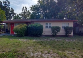 TAMPA, Florida 33616, 4 Bedrooms Bedrooms, ,2 BathroomsBathrooms,Residential,For Sale,MFRT3490599