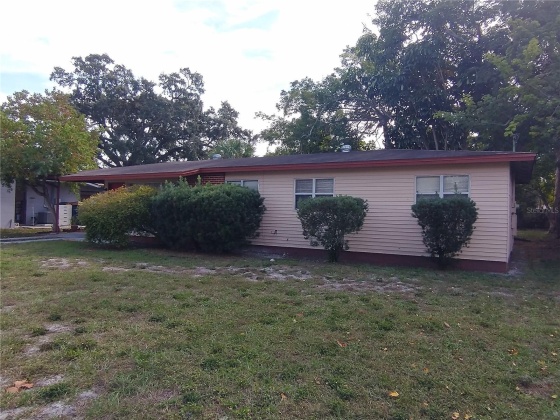 TAMPA, Florida 33616, 4 Bedrooms Bedrooms, ,2 BathroomsBathrooms,Residential,For Sale,MFRT3490599