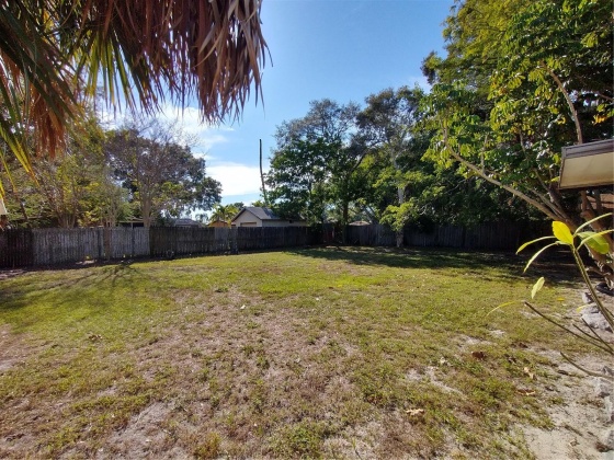 TAMPA, Florida 33616, 4 Bedrooms Bedrooms, ,2 BathroomsBathrooms,Residential,For Sale,MFRT3490599