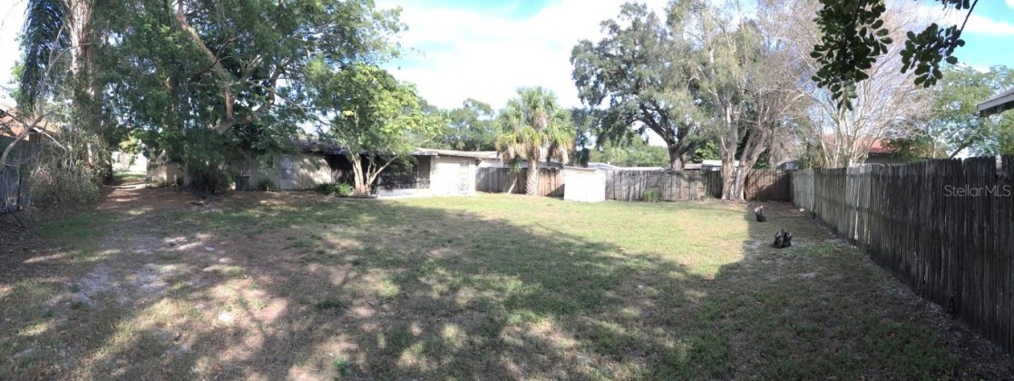 TAMPA, Florida 33616, 4 Bedrooms Bedrooms, ,2 BathroomsBathrooms,Residential,For Sale,MFRT3490599