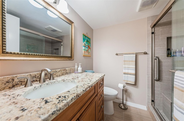 4575 COVE CIRCLE, ST PETERSBURG, Florida 33708, 2 Bedrooms Bedrooms, ,2 BathroomsBathrooms,Residential,For Sale,COVE,MFRU8223302