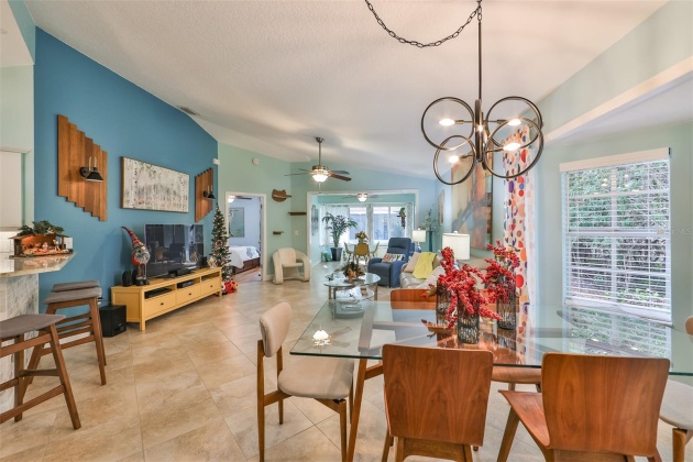 2447 NANTUCKET HARBOR LOOP, SUN CITY CENTER, Florida 33573, 2 Bedrooms Bedrooms, ,2 BathroomsBathrooms,Residential,For Sale,NANTUCKET HARBOR,MFRT3489683