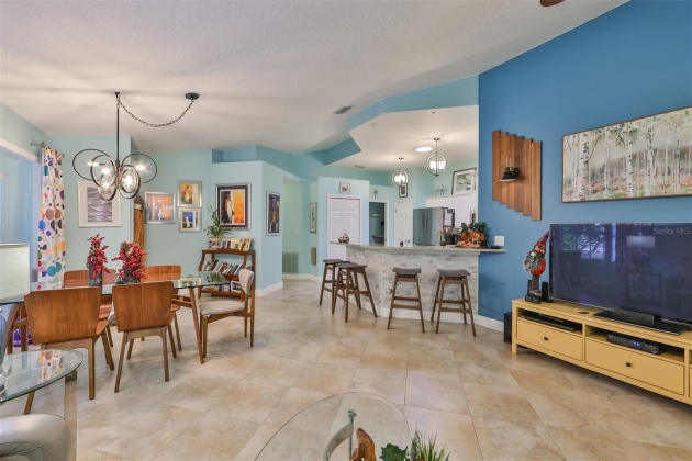 2447 NANTUCKET HARBOR LOOP, SUN CITY CENTER, Florida 33573, 2 Bedrooms Bedrooms, ,2 BathroomsBathrooms,Residential,For Sale,NANTUCKET HARBOR,MFRT3489683