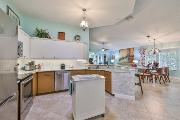 2447 NANTUCKET HARBOR LOOP, SUN CITY CENTER, Florida 33573, 2 Bedrooms Bedrooms, ,2 BathroomsBathrooms,Residential,For Sale,NANTUCKET HARBOR,MFRT3489683