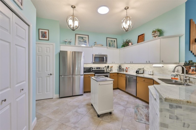 2447 NANTUCKET HARBOR LOOP, SUN CITY CENTER, Florida 33573, 2 Bedrooms Bedrooms, ,2 BathroomsBathrooms,Residential,For Sale,NANTUCKET HARBOR,MFRT3489683