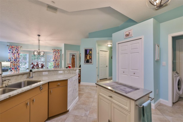 2447 NANTUCKET HARBOR LOOP, SUN CITY CENTER, Florida 33573, 2 Bedrooms Bedrooms, ,2 BathroomsBathrooms,Residential,For Sale,NANTUCKET HARBOR,MFRT3489683