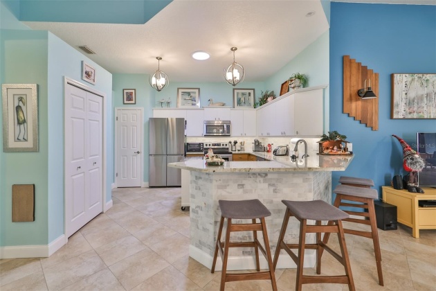 2447 NANTUCKET HARBOR LOOP, SUN CITY CENTER, Florida 33573, 2 Bedrooms Bedrooms, ,2 BathroomsBathrooms,Residential,For Sale,NANTUCKET HARBOR,MFRT3489683