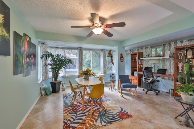 2447 NANTUCKET HARBOR LOOP, SUN CITY CENTER, Florida 33573, 2 Bedrooms Bedrooms, ,2 BathroomsBathrooms,Residential,For Sale,NANTUCKET HARBOR,MFRT3489683