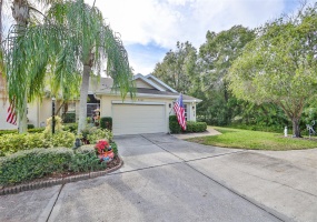 2447 NANTUCKET HARBOR LOOP, SUN CITY CENTER, Florida 33573, 2 Bedrooms Bedrooms, ,2 BathroomsBathrooms,Residential,For Sale,NANTUCKET HARBOR,MFRT3489683