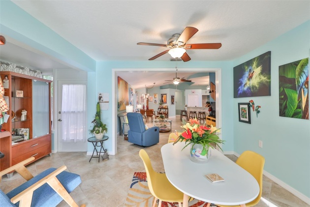 2447 NANTUCKET HARBOR LOOP, SUN CITY CENTER, Florida 33573, 2 Bedrooms Bedrooms, ,2 BathroomsBathrooms,Residential,For Sale,NANTUCKET HARBOR,MFRT3489683