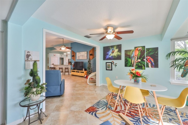 2447 NANTUCKET HARBOR LOOP, SUN CITY CENTER, Florida 33573, 2 Bedrooms Bedrooms, ,2 BathroomsBathrooms,Residential,For Sale,NANTUCKET HARBOR,MFRT3489683