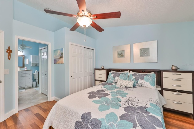 2447 NANTUCKET HARBOR LOOP, SUN CITY CENTER, Florida 33573, 2 Bedrooms Bedrooms, ,2 BathroomsBathrooms,Residential,For Sale,NANTUCKET HARBOR,MFRT3489683