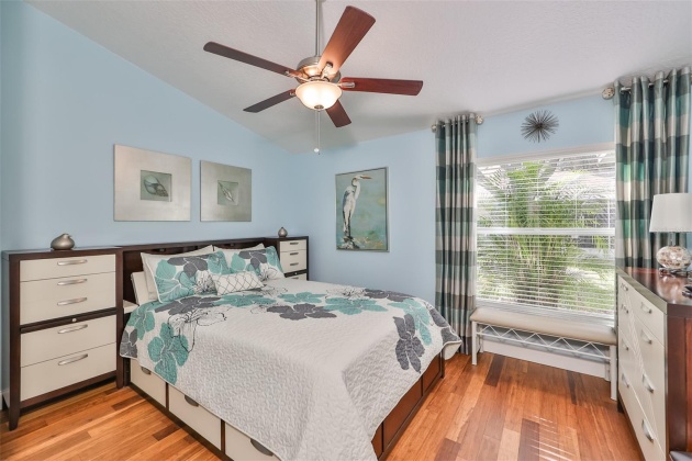 2447 NANTUCKET HARBOR LOOP, SUN CITY CENTER, Florida 33573, 2 Bedrooms Bedrooms, ,2 BathroomsBathrooms,Residential,For Sale,NANTUCKET HARBOR,MFRT3489683