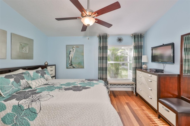 2447 NANTUCKET HARBOR LOOP, SUN CITY CENTER, Florida 33573, 2 Bedrooms Bedrooms, ,2 BathroomsBathrooms,Residential,For Sale,NANTUCKET HARBOR,MFRT3489683